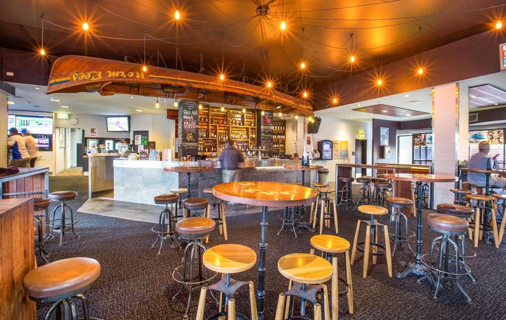 Nightcap At Caringbah Hotel Restaurant photo